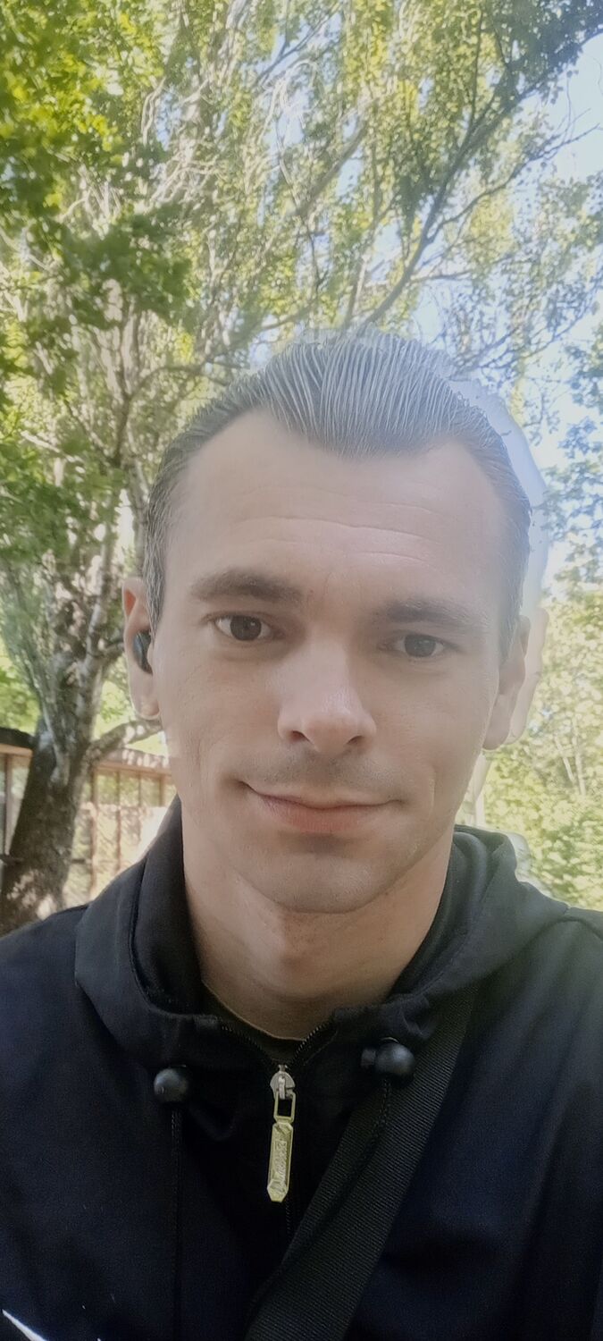  ,   , 30 ,     , c 