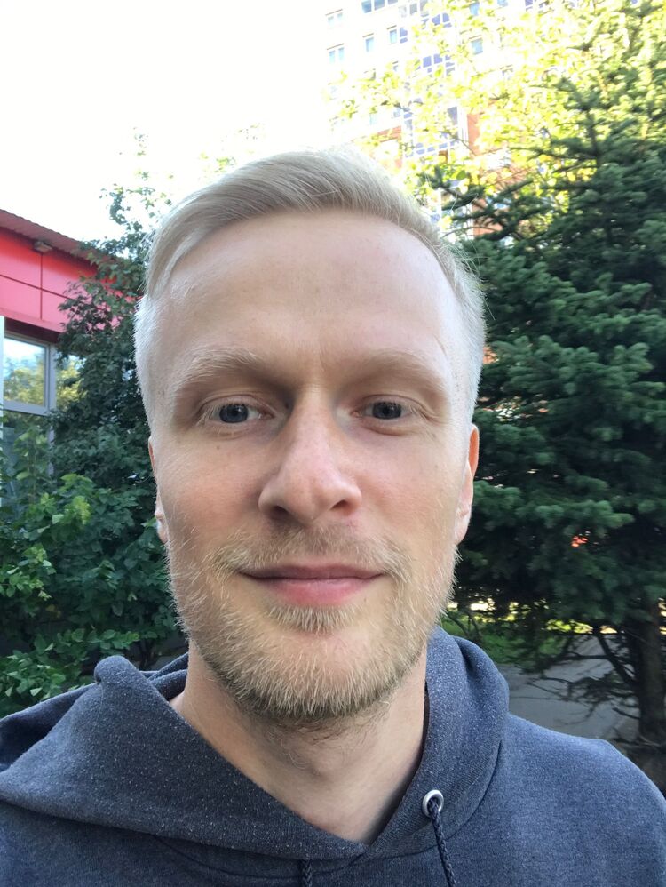 ���������� �����������, ���� ������� �����, 32 ����, ������������ ��� ����� � ���������, c�������� ���������, ���������