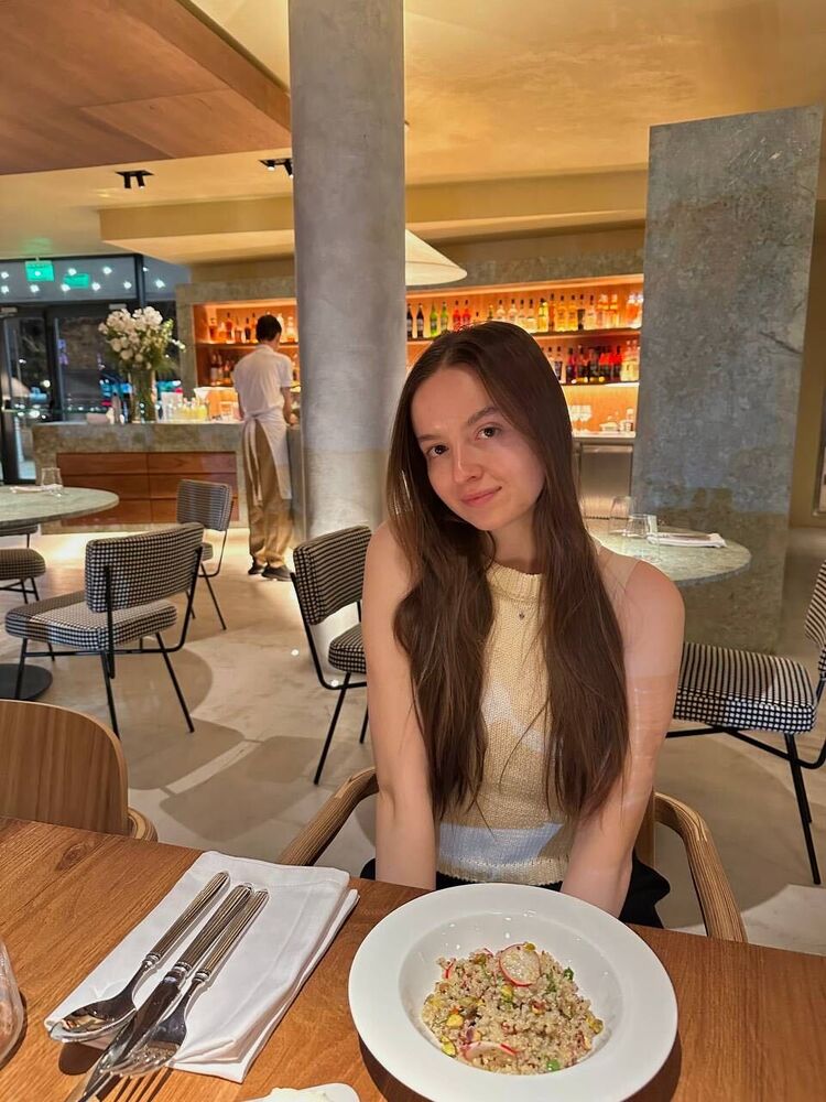 ���� 47885767 ������� �����, 26 ���, ���� ���������� � ������