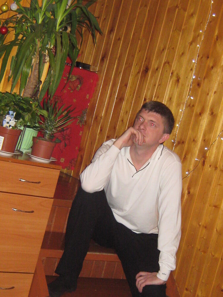  ,   Andrej, 45 ,     , c 