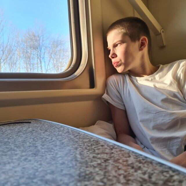 ���� 31712477 ����� ��������, 21 ���, ���� ���������� � ������������