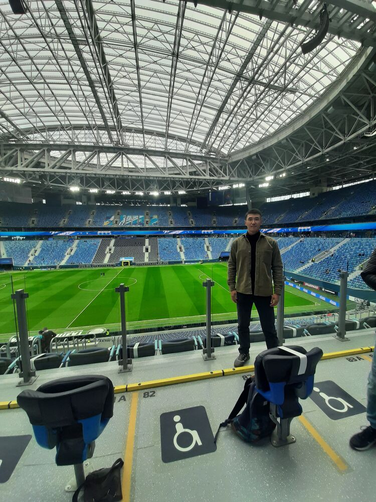 ���� 25824577 ������� ������, 29 ���, ���� ���������� � �����-����������