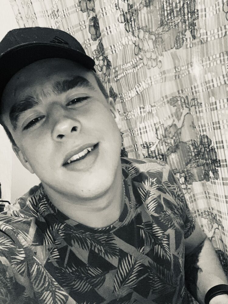  43417037  , 25 ,    