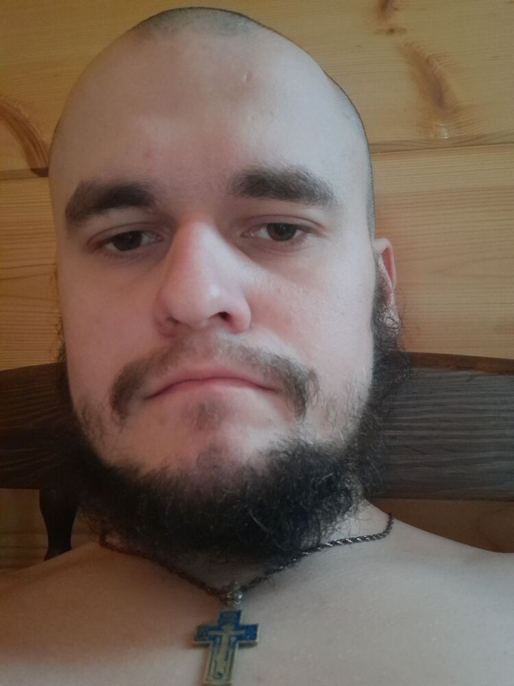  ,   , 24 ,   c 