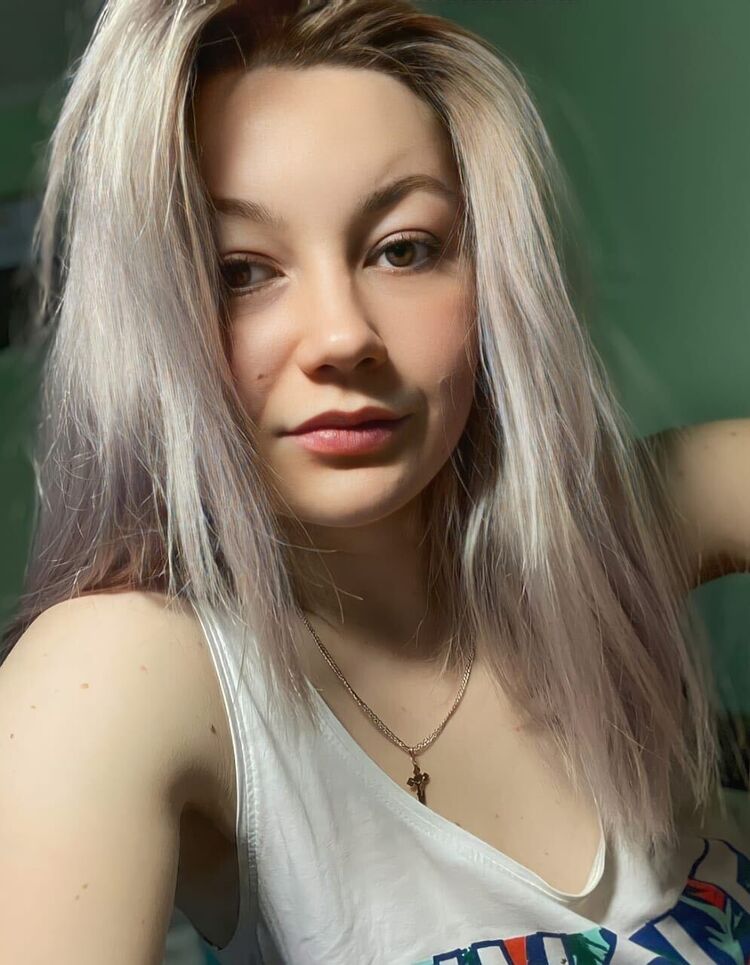 ���� 29866387 ������� ����������, 28 ���, ���� ���������� � ������