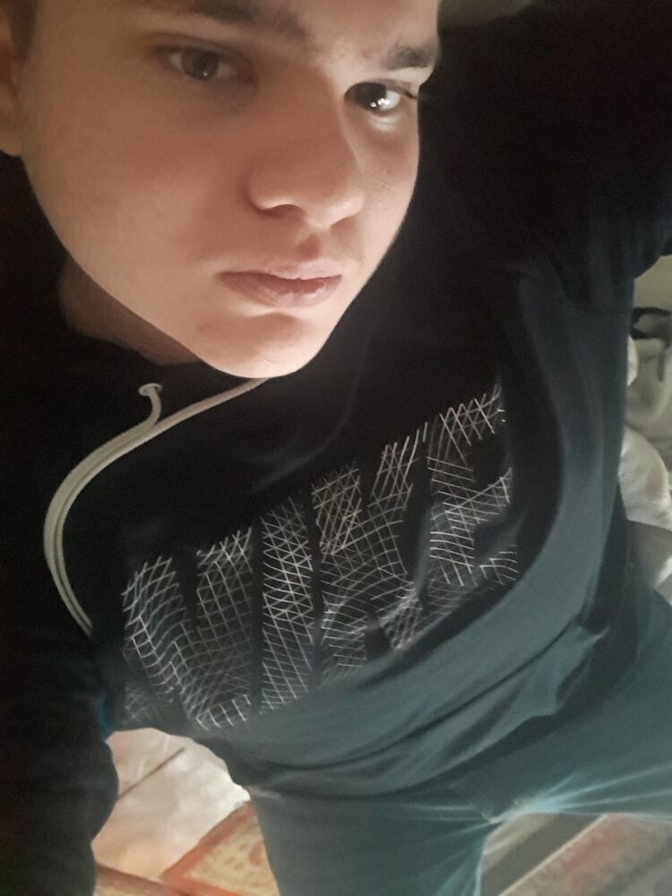  ,   , 25 ,     , c 