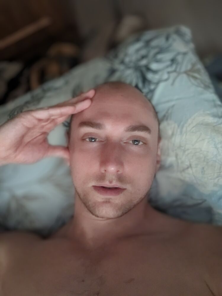  43281817  , 32 ,    -