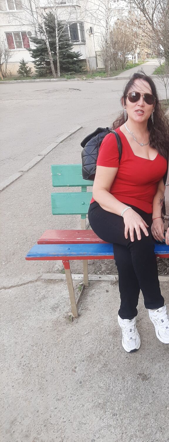 ���������� deleted, ���� ������� ����, 46 ���, ������������ ��� ������, ����� � ���������