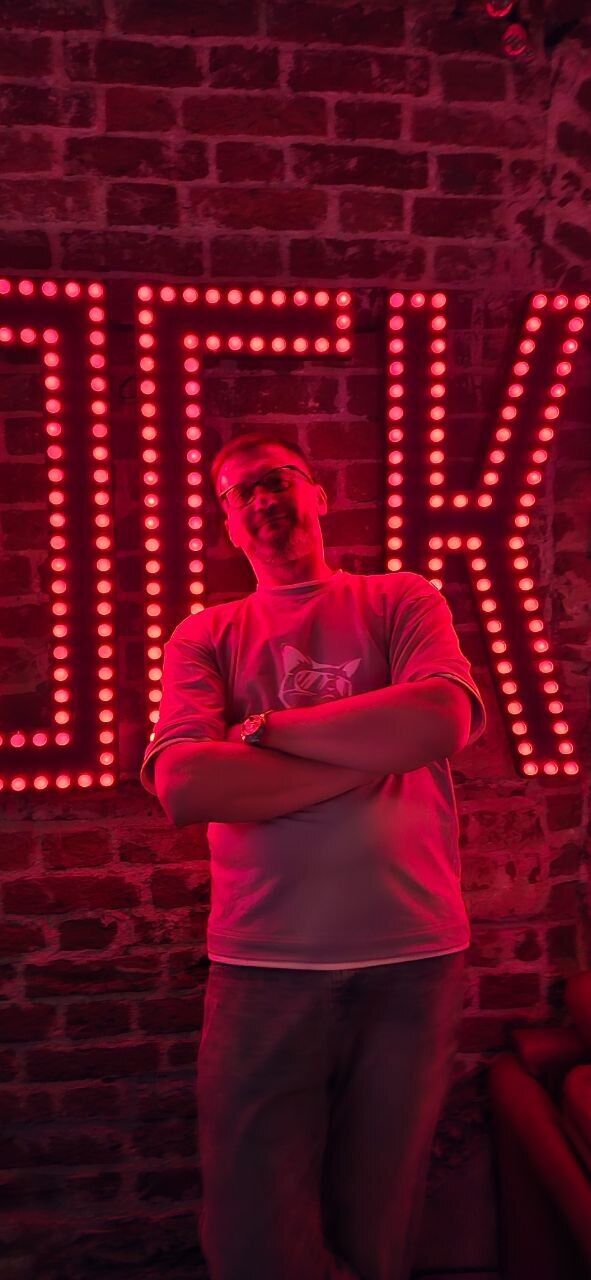 ���� 54754607 ������� �������, 40 ���, ���� ���������� � ����������