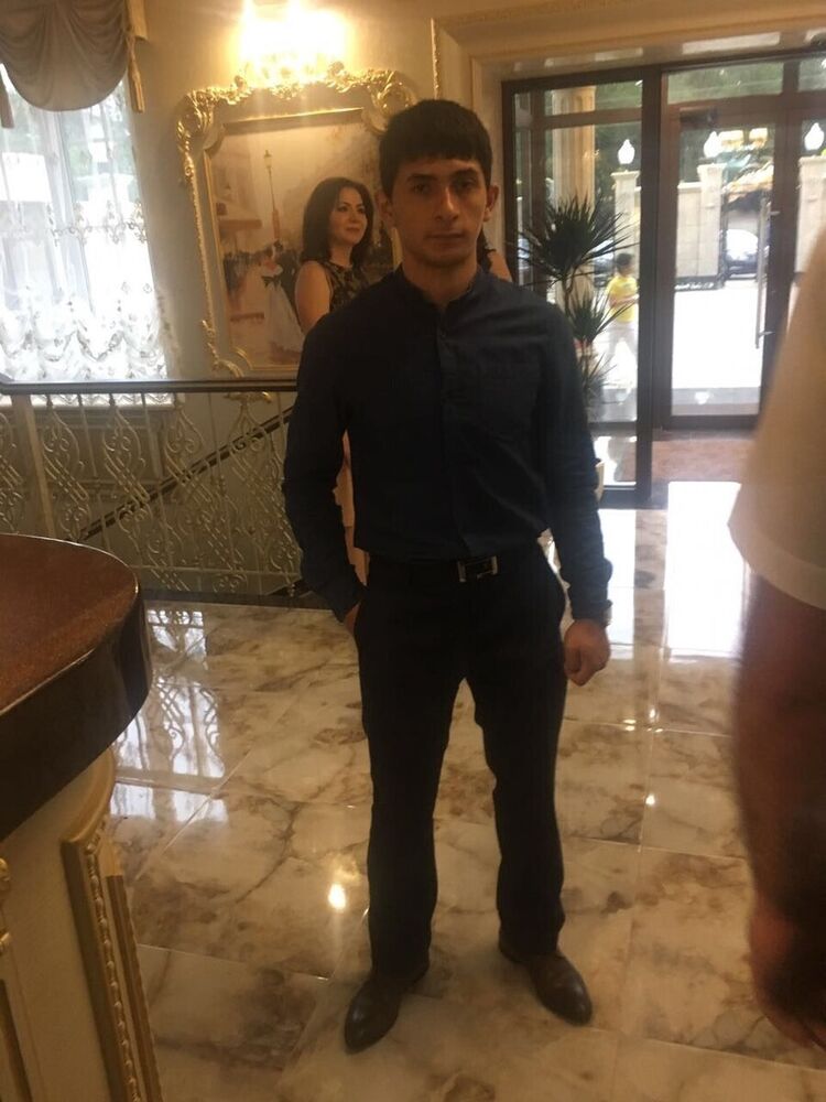 ���� 20717547 ������� ����, 31 ���, ���� ���������� � �������-��-����