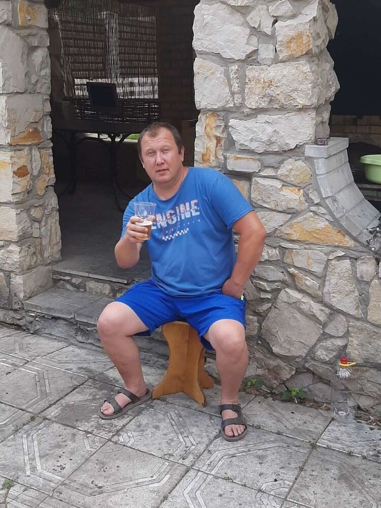 ���� 26757577 ������� �����, 43 ����, ���� ���������� � ������