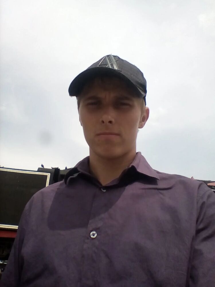 ���������� ������������, ���� ������� ������, 26 ���, ������������ ��� ����� � ���������, c�������� ���������