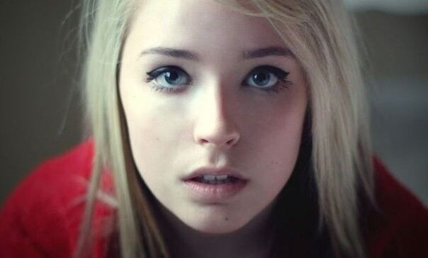 ���������� �������, ���� ������� ������, 30 ���, ������������ ��� ������, ����� � ���������, c�������� ���������, ���������