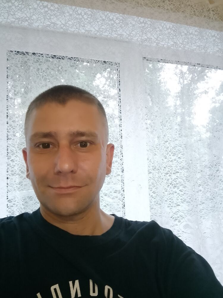  44174287  , 35 ,    