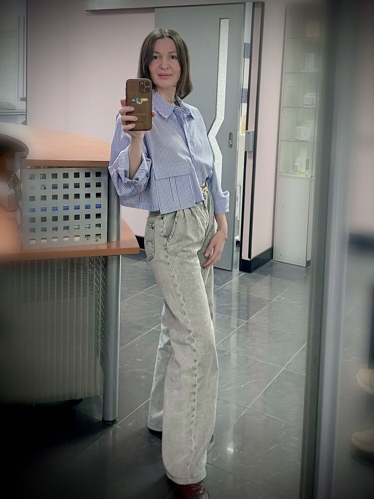 ���������� ����������, ���� ������� ���������, 41 ���, ������������ ��� ������, ����� � ���������, c�������� ���������