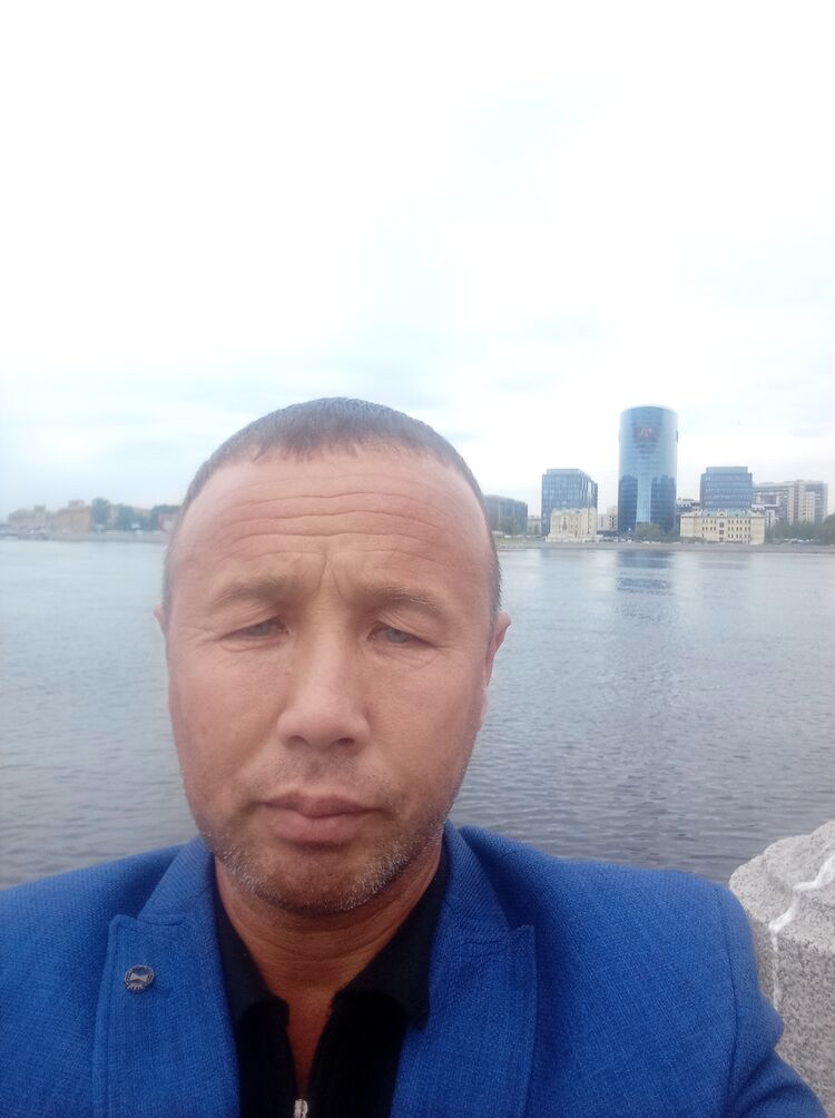  36611347  , 43 ,    -