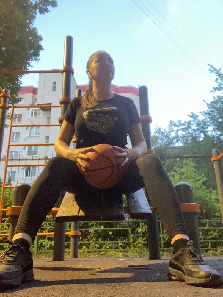  ,   , 40 ,   c 
