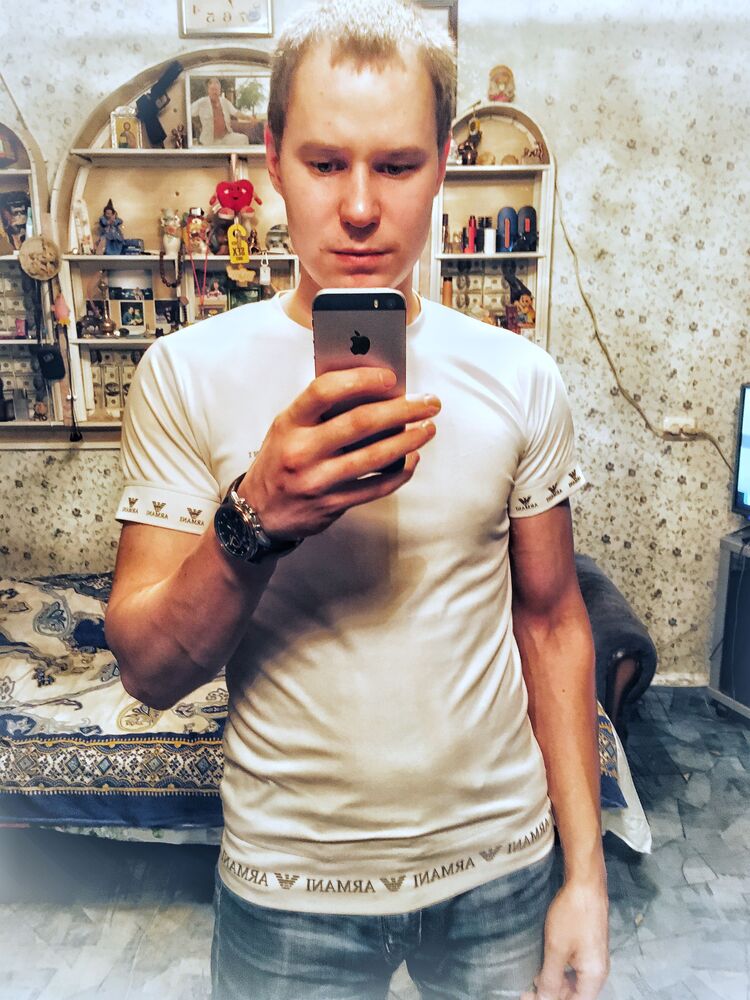 ���� 31391537 ������� ����, 34 ����, ���� ���������� � �������������