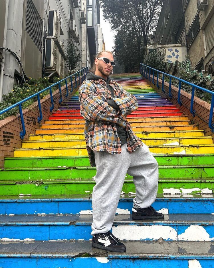 ���� 36160657 ������� �������, 30 ���, ���� ���������� � ������