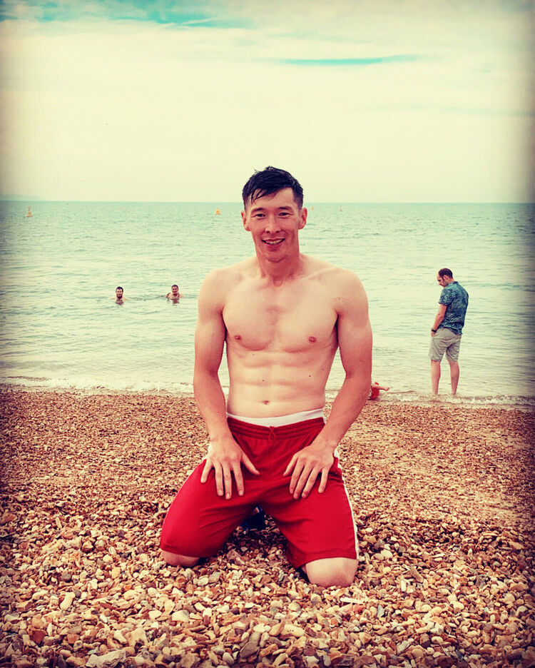 ���� 41088497 ������� �����, 28 ���, ���� ���������� � �������