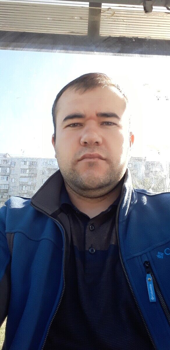 20530437  , 35 ,    