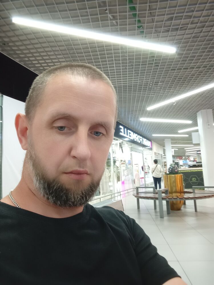  43854717  , 43 ,    