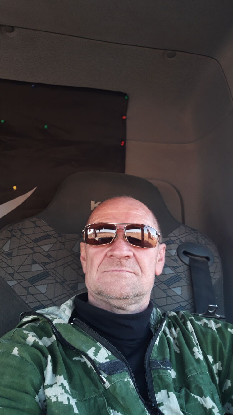 ���������� ������, ���� ������� ��������, 52 ����, ������������ ��� ������, ����� � ���������