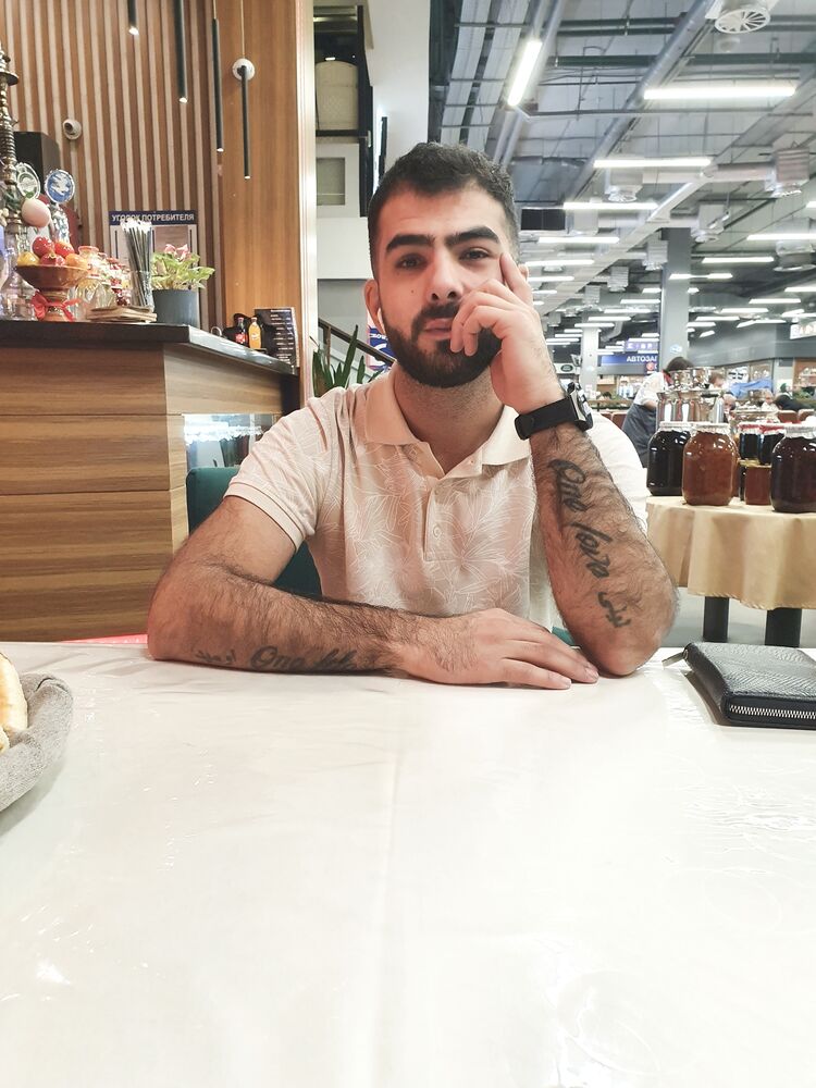  ,     , 31 ,     