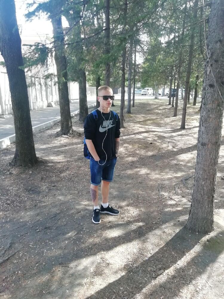 ���� 34991657 ������� ����, 28 ���, ���� ���������� � ���������