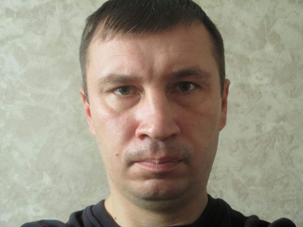 15013357  , 45 ,    