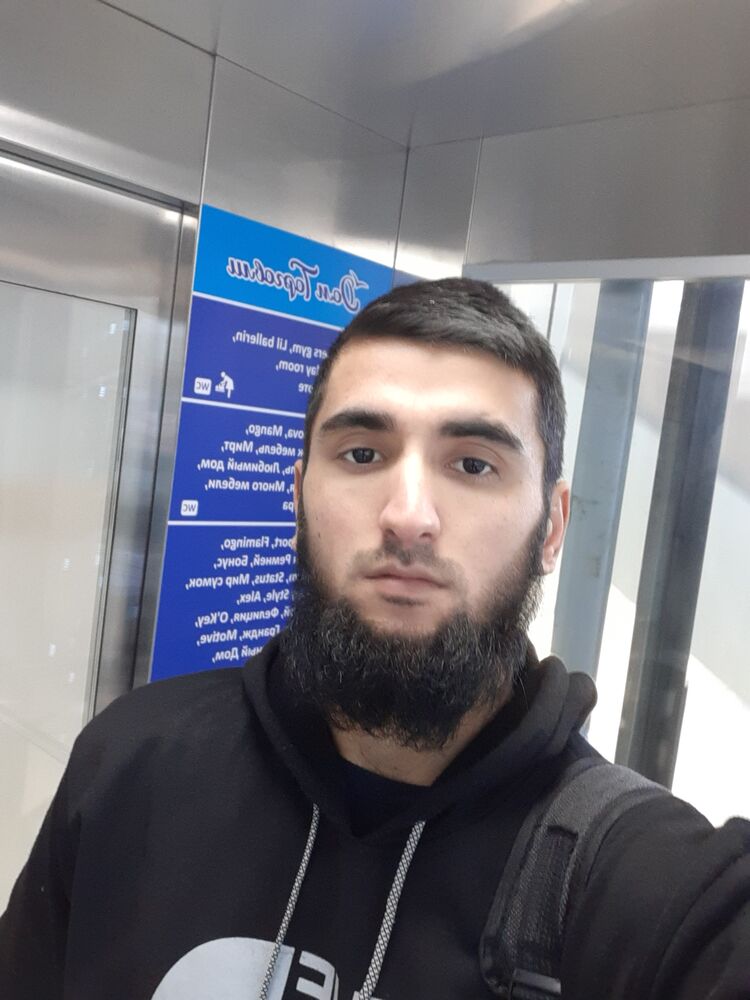 ���� 28768617 ������� ���, 30 ���, ���� ���������� � ������