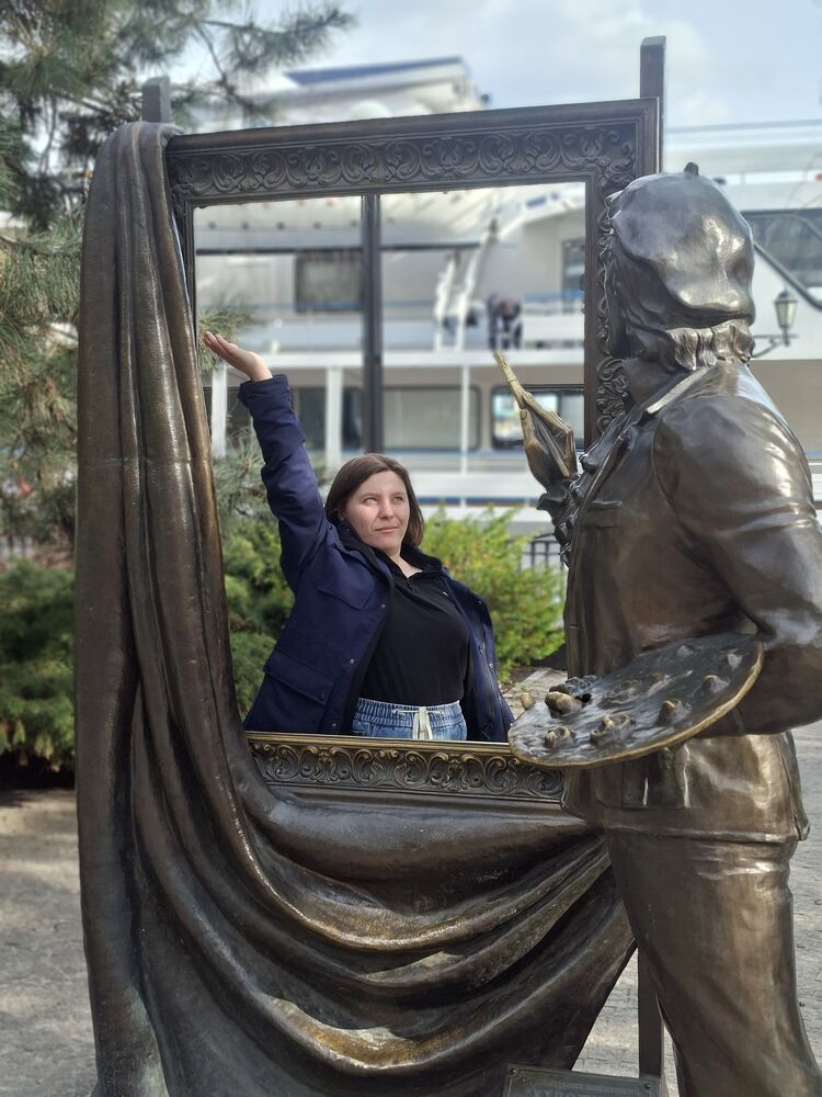 ���� 56393667 ������� ��������, 25 ���, ���� ���������� � �������-��-����