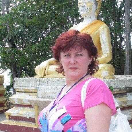 ���� 16174487 ������� �����, 59 ���, ���� ���������� � �����������