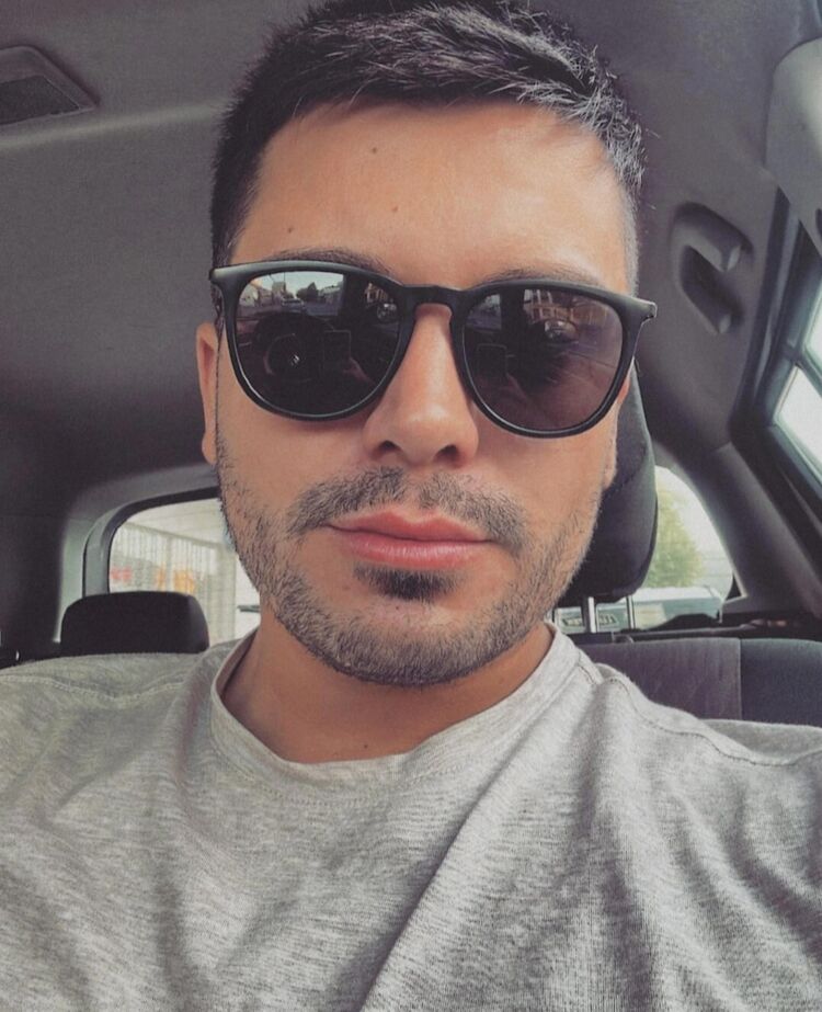 ���� 54775937 ������� �����, 39 ���, ���� ���������� � ���������