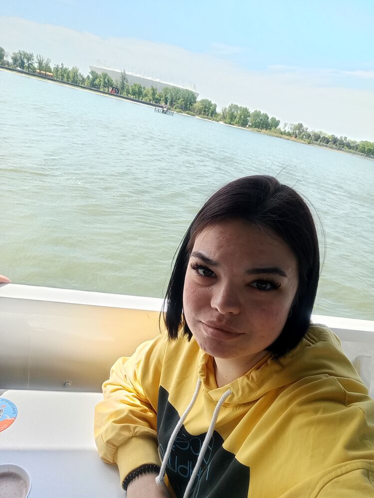 ���������� ������-��-����, ���� ������� ��������, 26 ���, ������������ ��� ����� � ���������, ���������