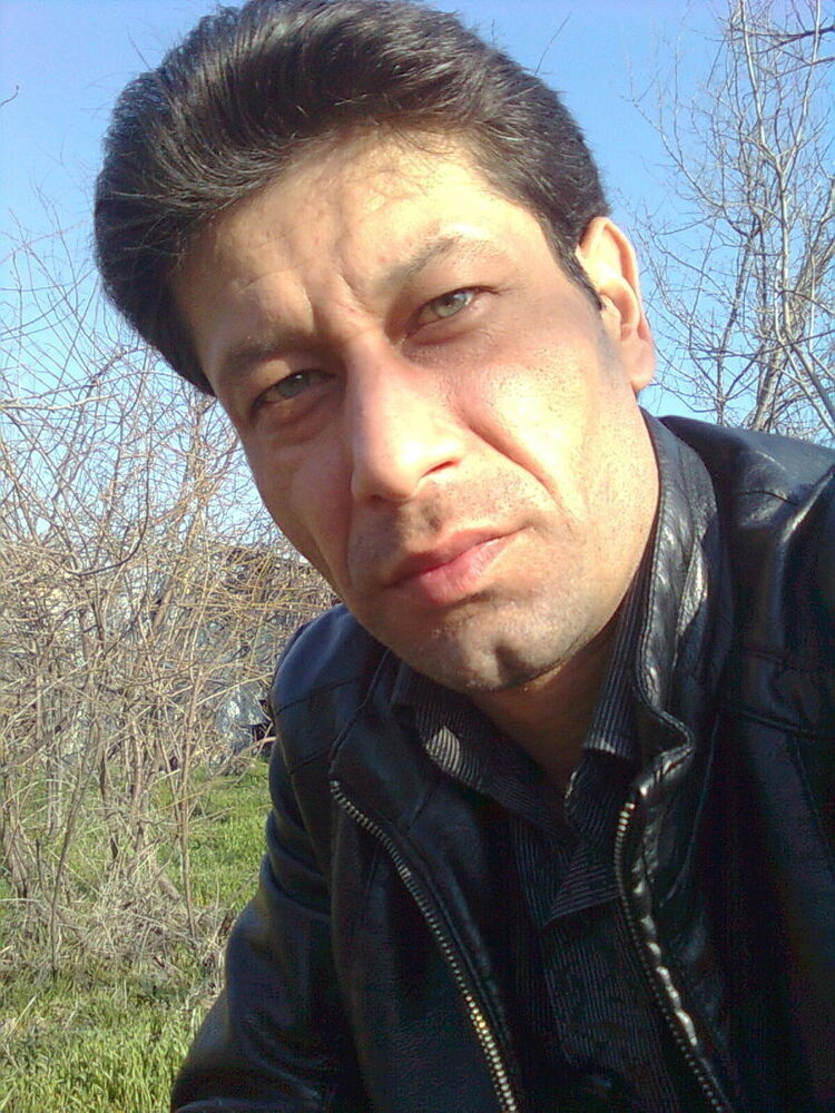  ,   , 40 ,     , c 