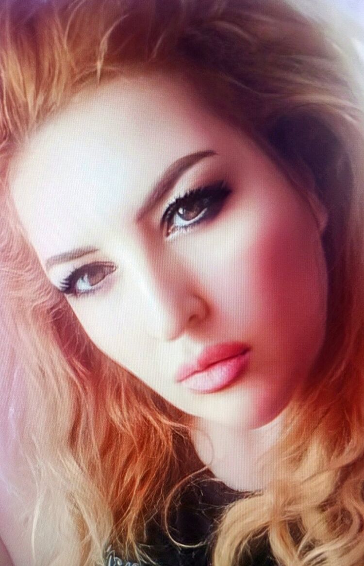 ���� 52545307 ������� Milli, 42 ����, ���� ���������� � �������