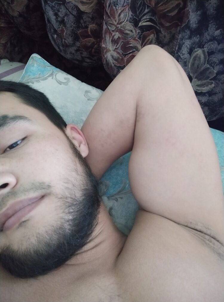 ���� 27140997 ������� Furik, 30 ���, ���� ���������� � �����-����������