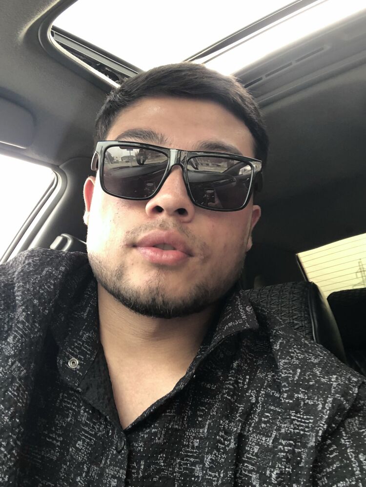 ���� 52173917 ����� ����, 22 ����, ���� ���������� � �����