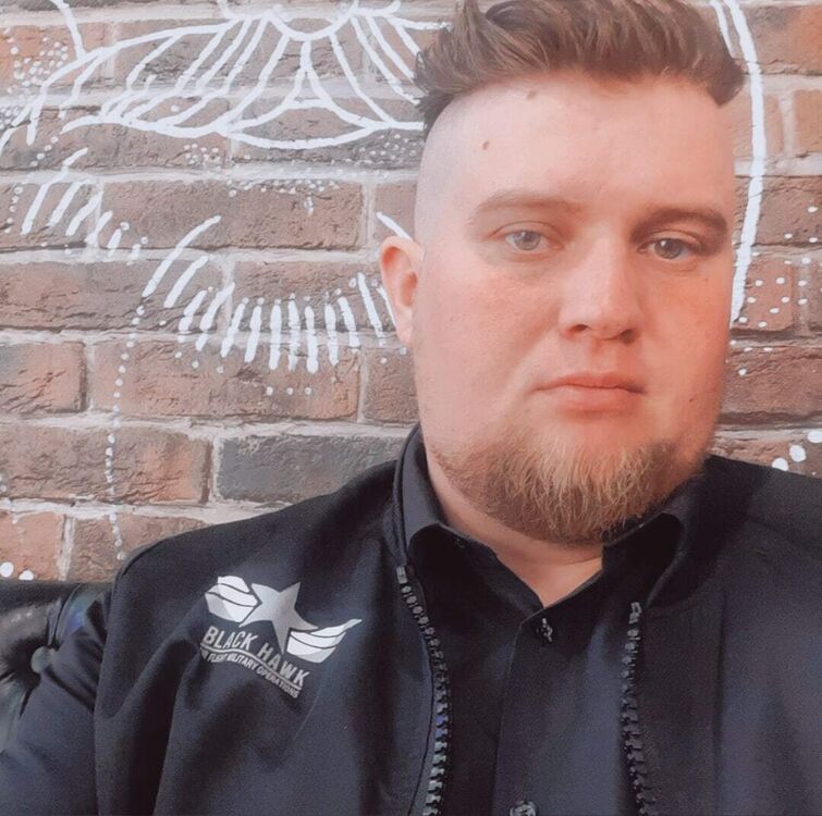  ,   , 32 ,   ,   , 