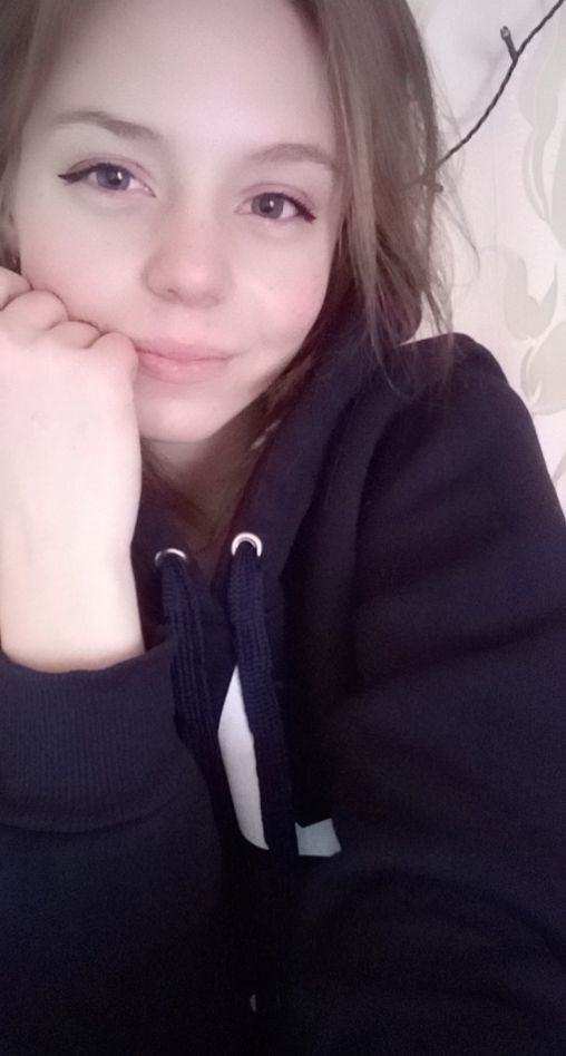  ,   , 24 ,   c 
