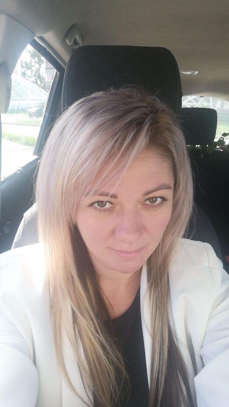  31157387  , 44 ,    