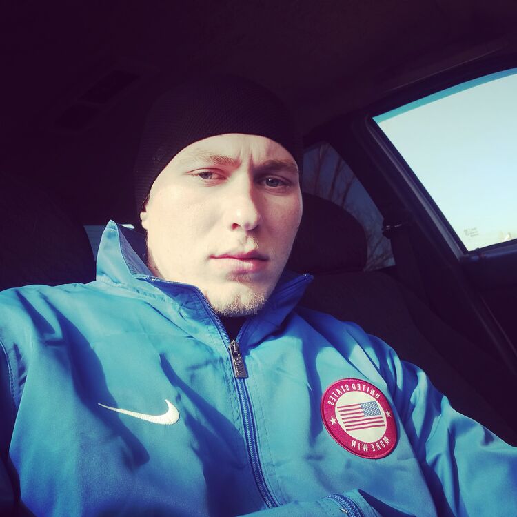 ���� 28999427 ������� �����, 27 ���, ���� ���������� � �������-��-����