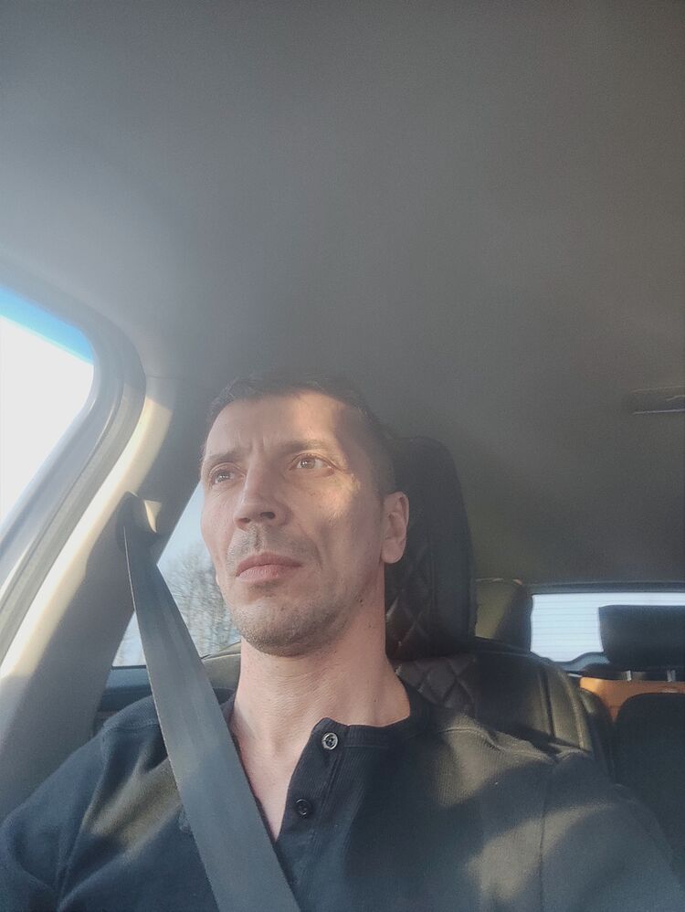  ,   , 43 ,   c , 