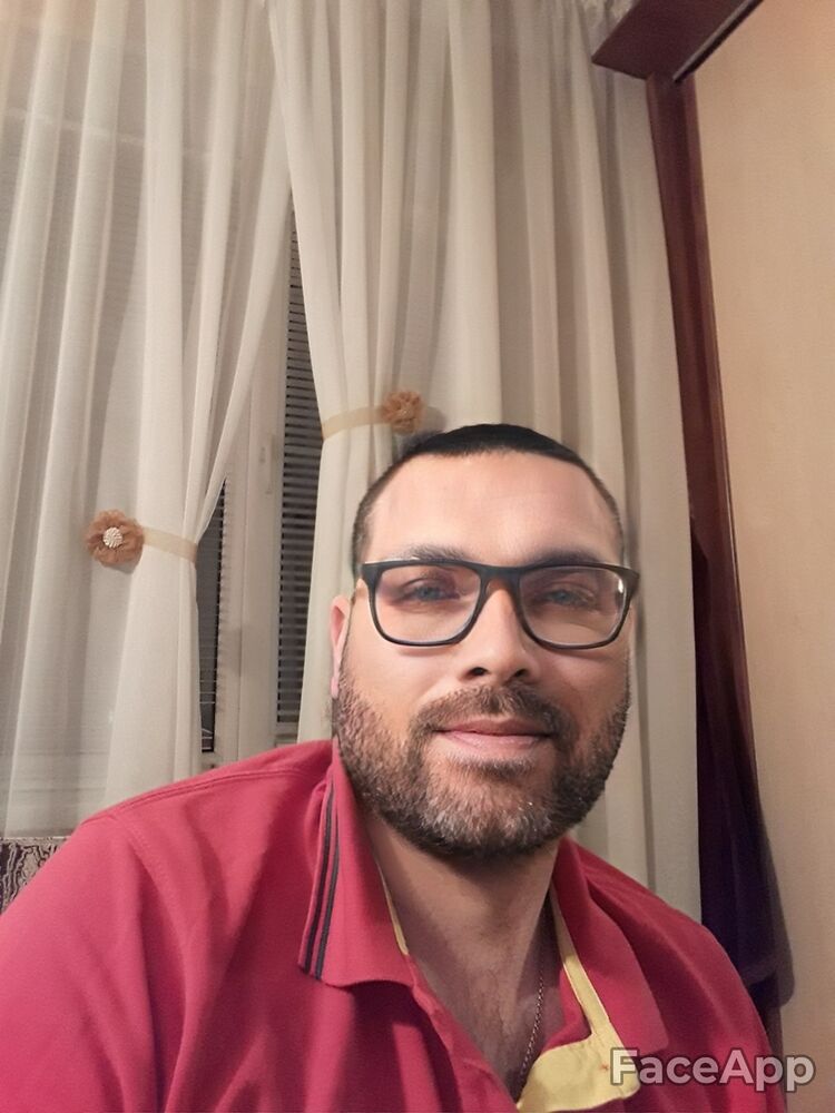  34552017  , 39 ,    