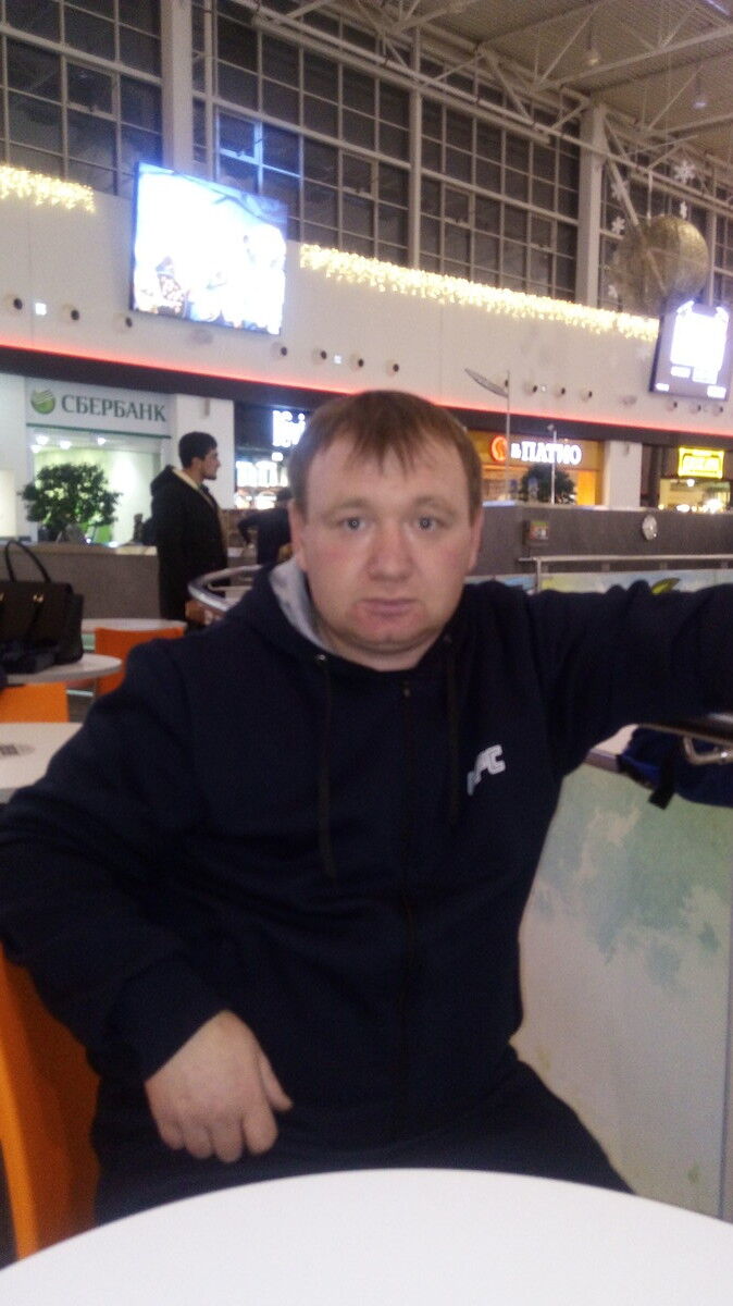 ���� 8413187 ������� ��������, 44 ����, ���� ���������� � ������������