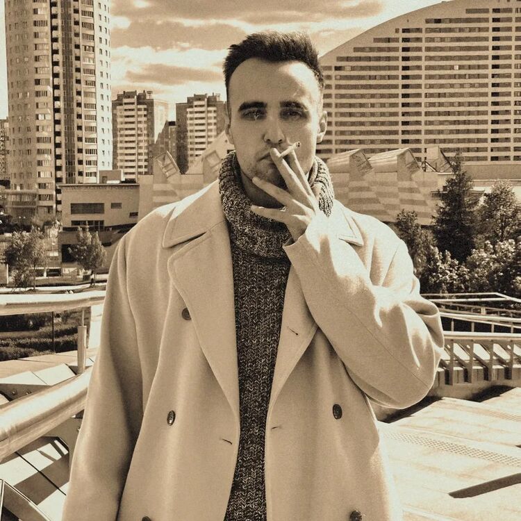 ���� 51319657 ������� �������, 31 ���, ���� ���������� � ����������