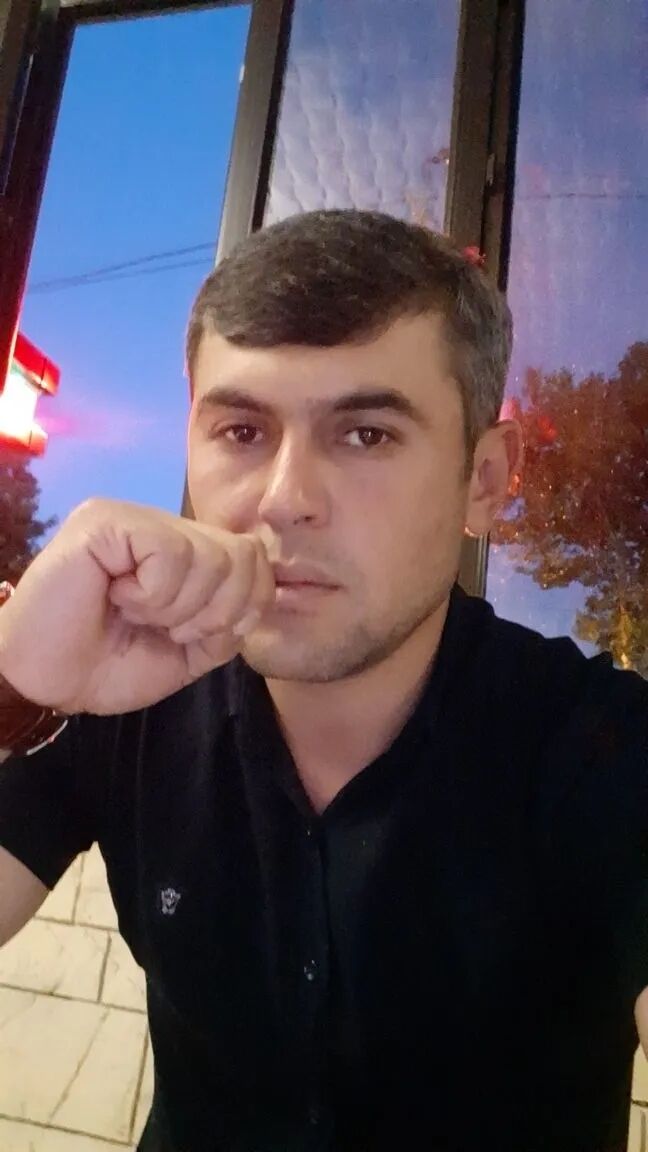  42317527  , 40 ,    