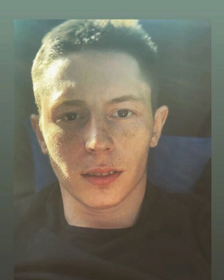 ���� 26008987 ������� Kirill, 29 ���, ���� ���������� � �����������