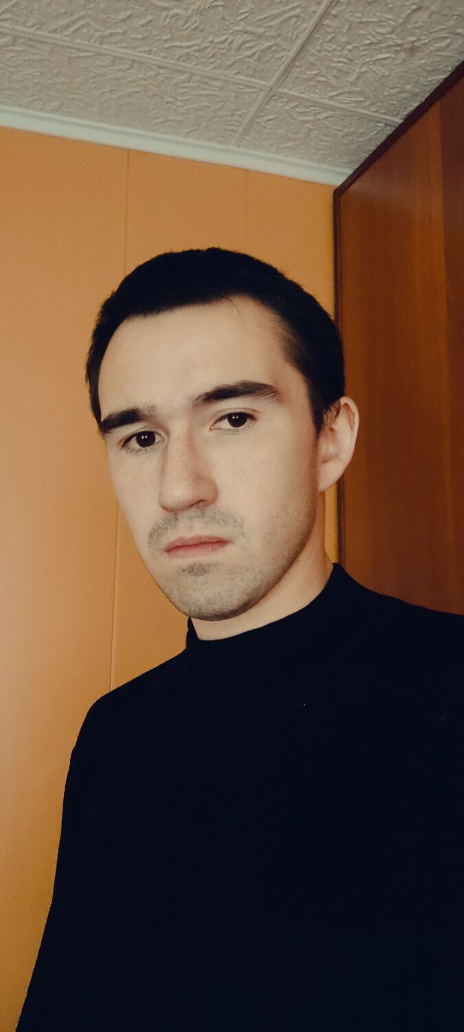 ���� 46806757 ������� ���������, 27 ���, ���� ���������� � ���